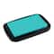 12 Pack: Archival Pigment Ink Pad by Recollections™
